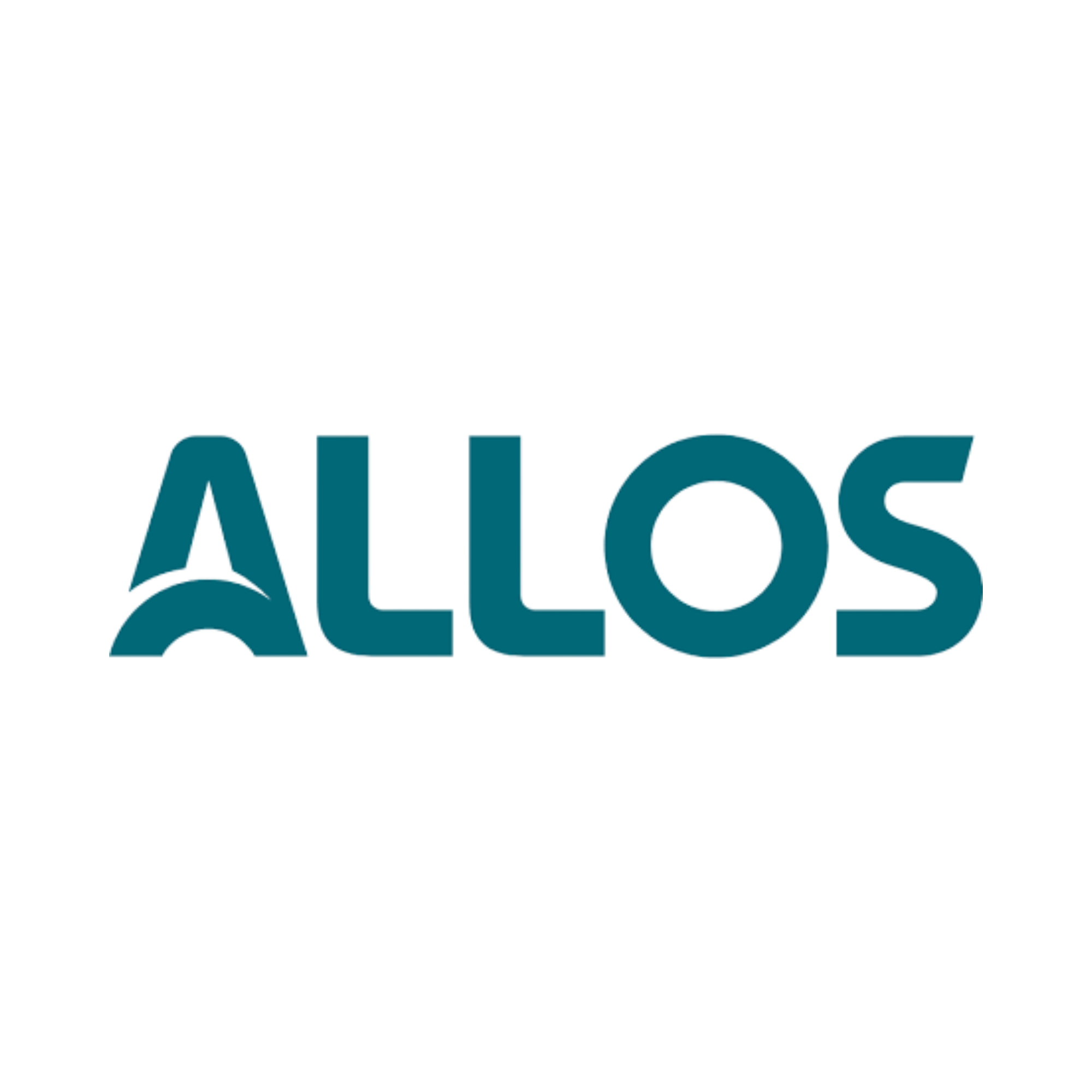 Allos