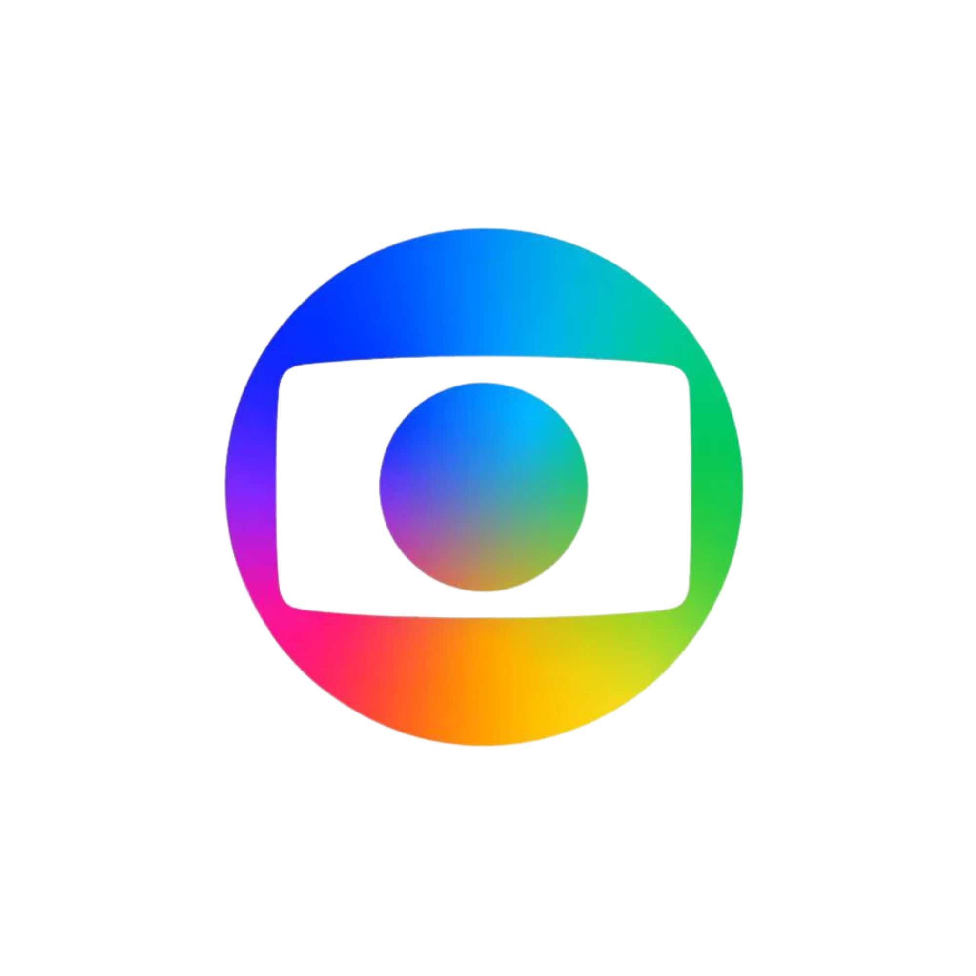 Globo